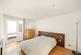 Additional image 5 of Chalcot Road, Primrose Hill, London, NW1