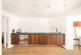 Additional image 6 of Chalcot Road, Primrose Hill, London, NW1