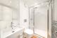 Additional image 7 of Chalcot Road, Primrose Hill, London, NW1