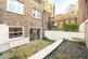 Additional image 8 of Chalcot Road, Primrose Hill, London, NW1