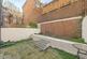 Additional image 9 of Chalcot Road, Primrose Hill, London, NW1