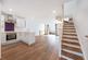Ainger Mews, Primrose Hill, London, NW3