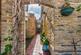 Additional image 2 of Ainger Mews, Primrose Hill, London, NW3