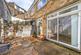 Additional image 11 of Ainger Mews, Primrose Hill, London, NW3