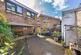 Additional image 12 of Ainger Mews, Primrose Hill, London, NW3