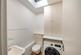 Additional image 13 of Ainger Mews, Primrose Hill, London, NW3