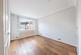 Additional image 14 of Ainger Mews, Primrose Hill, London, NW3