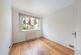 Additional image 16 of Ainger Mews, Primrose Hill, London, NW3