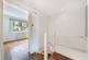 Additional image 17 of Ainger Mews, Primrose Hill, London, NW3
