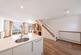 Additional image 3 of Ainger Mews, Primrose Hill, London, NW3