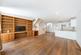 Additional image 4 of Ainger Mews, Primrose Hill, London, NW3