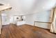Additional image 5 of Ainger Mews, Primrose Hill, London, NW3