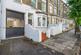 Additional image 6 of Ainger Mews, Primrose Hill, London, NW3