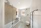 Additional image 7 of Ainger Mews, Primrose Hill, London, NW3