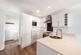 Additional image 8 of Ainger Mews, Primrose Hill, London, NW3