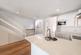 Additional image 9 of Ainger Mews, Primrose Hill, London, NW3