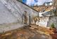 Additional image 10 of Ainger Mews, Primrose Hill, London, NW3