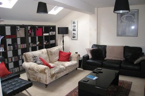 2 bedroom terraced house for sale, Tenby Street, Birmingham, B1