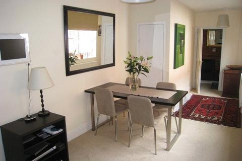 2 bedroom terraced house for sale, Tenby Street, Birmingham, B1