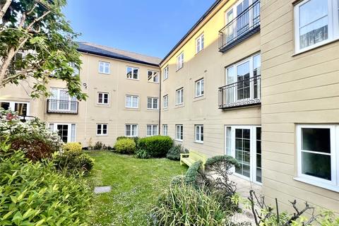 undefined, South Street, Yeovil, Somerset, BA20