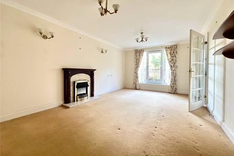 undefined, South Street, Yeovil, Somerset, BA20