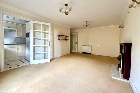 undefined, South Street, Yeovil, Somerset, BA20
