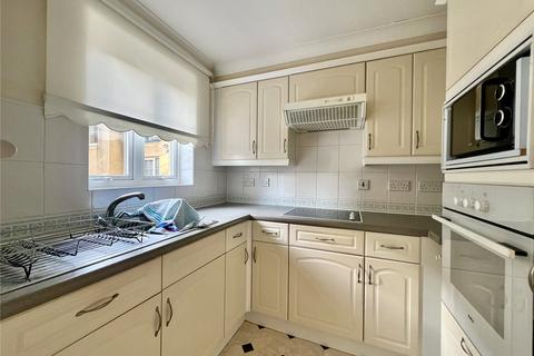 undefined, South Street, Yeovil, Somerset, BA20