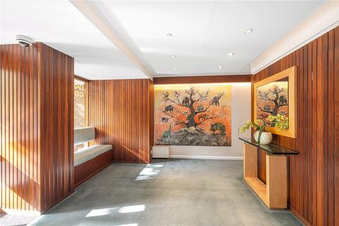 3 bedroom flat for sale, Gloucester Avenue, Primrose Hill, London, NW1