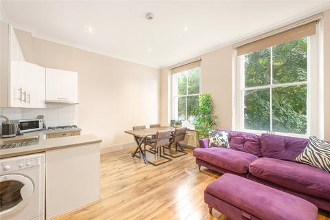 1 bedroom property for sale, Ainger Road, Primrose Hill, London, NW3