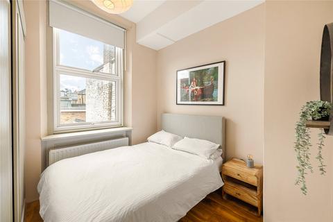 1 bedroom property for sale, Ainger Road, Primrose Hill, London, NW3