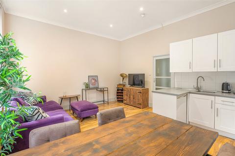 1 bedroom property for sale, Ainger Road, Primrose Hill, London, NW3