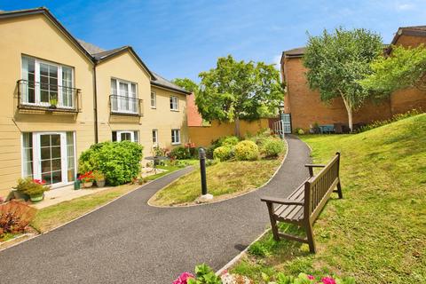 undefined, South Street, Yeovil, Somerset, BA20