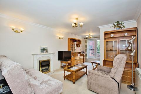 undefined, South Street, Yeovil, Somerset, BA20