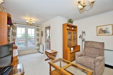 undefined, South Street, Yeovil, Somerset, BA20