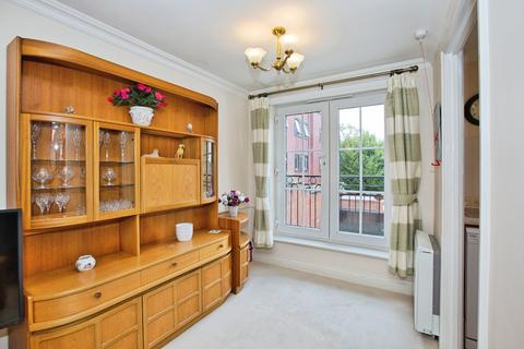 undefined, South Street, Yeovil, Somerset, BA20