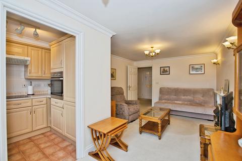 undefined, South Street, Yeovil, Somerset, BA20