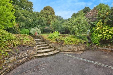 2 bedroom semi-detached house for sale, Maperton, Wincanton, Somerset, BA9