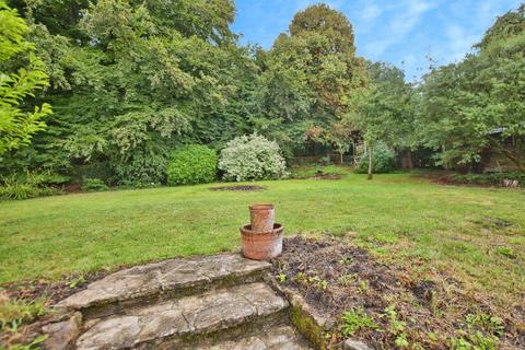 2 bedroom semi-detached house for sale, Maperton, Wincanton, Somerset, BA9