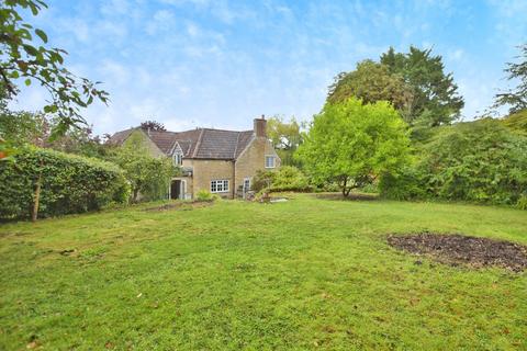2 bedroom semi-detached house for sale, Maperton, Wincanton, Somerset, BA9