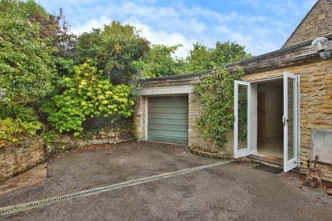 2 bedroom semi-detached house for sale, Maperton, Wincanton, Somerset, BA9