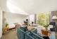 Additional image 2 of Regents Park Road, Primrose  Hill, London, NW1