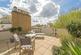Additional image 16 of Regents Park Road, Primrose  Hill, London, NW1