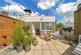 Additional image 18 of Regents Park Road, Primrose  Hill, London, NW1