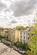 Additional image 19 of Regents Park Road, Primrose  Hill, London, NW1