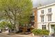 Additional image 3 of Regents Park Road, Primrose  Hill, London, NW1