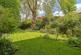Additional image 21 of Regents Park Road, Primrose  Hill, London, NW1