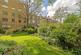 Additional image 22 of Regents Park Road, Primrose  Hill, London, NW1
