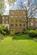 Additional image 23 of Regents Park Road, Primrose  Hill, London, NW1