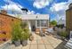 Additional image 30 of Regents Park Road, Primrose  Hill, London, NW1