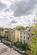 Additional image 31 of Regents Park Road, Primrose  Hill, London, NW1